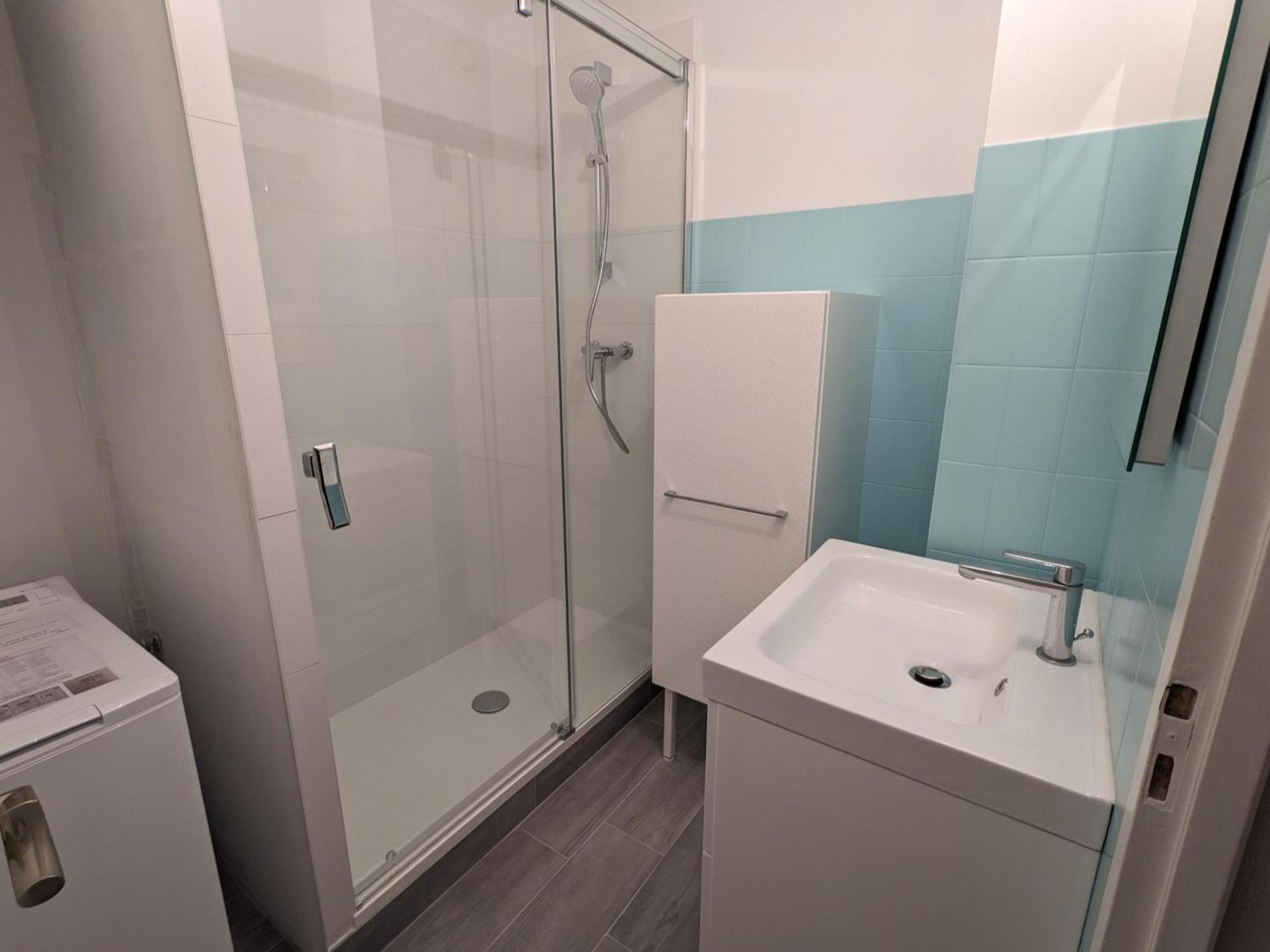 Coquet Appartement A 300 M Du Port Du Pouliguen Le Pouliguen Dış mekan fotoğraf